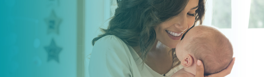 practice_banner_page_ob1