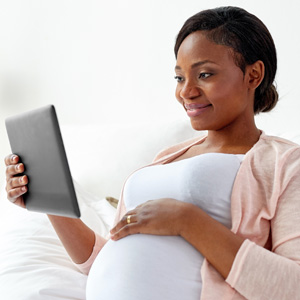 sized_photo_ob2_v1a_whitebackground