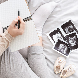 sized_photo_ob4_v1a2_imagery