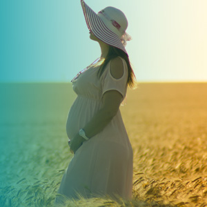 sized_photo_ob_v1a_tealgradient