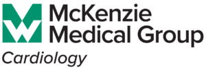 25-JAM-12349 McKenzie Medical Group Cardiology Logo_RGB