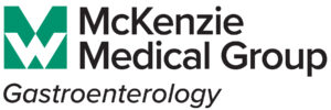 25-JAM-12349 McKenzie Medical Group Gastroenterology Logo_RGB