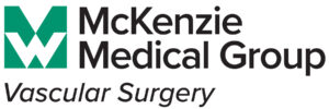 25-JAM-12349 McKenzie Medical Group Vascular Surgery Logo_RGB