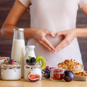 DigestiveHealthSquare