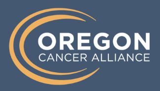 Oregon-Cancer-Alliance-logo