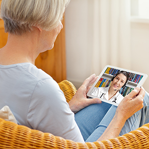TeleHealth_SquareLarger