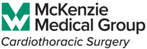 25-JAM-12349 McKenzie Medical Group Cardiothoracic Surgery Logo_RGB