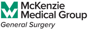 25-JAM-12349 McKenzie Medical Group General Surgery Logo_RGB