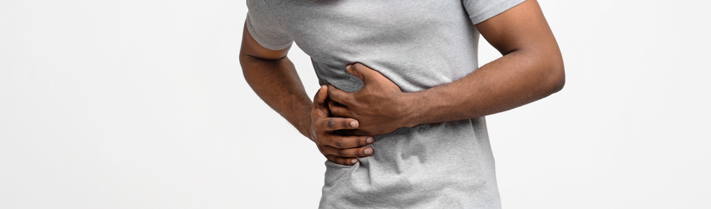 HerniaBanner2