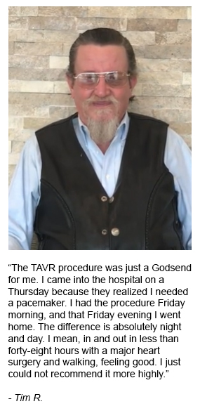 TestimonialScreenShotTIMcopy
