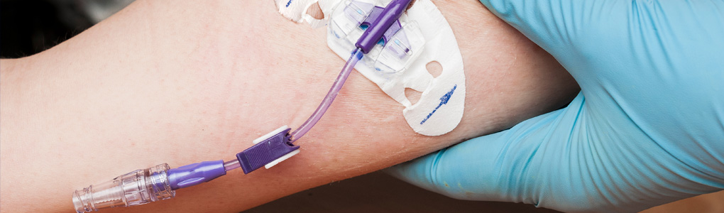 VascularBanner2_use